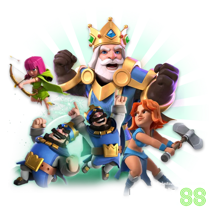 roll88 login