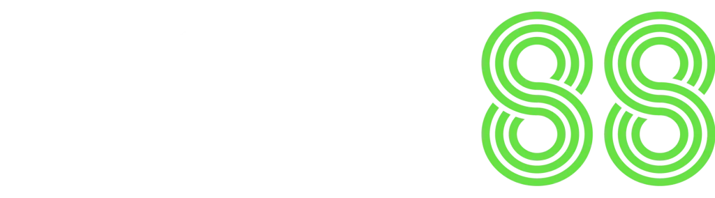 roll88