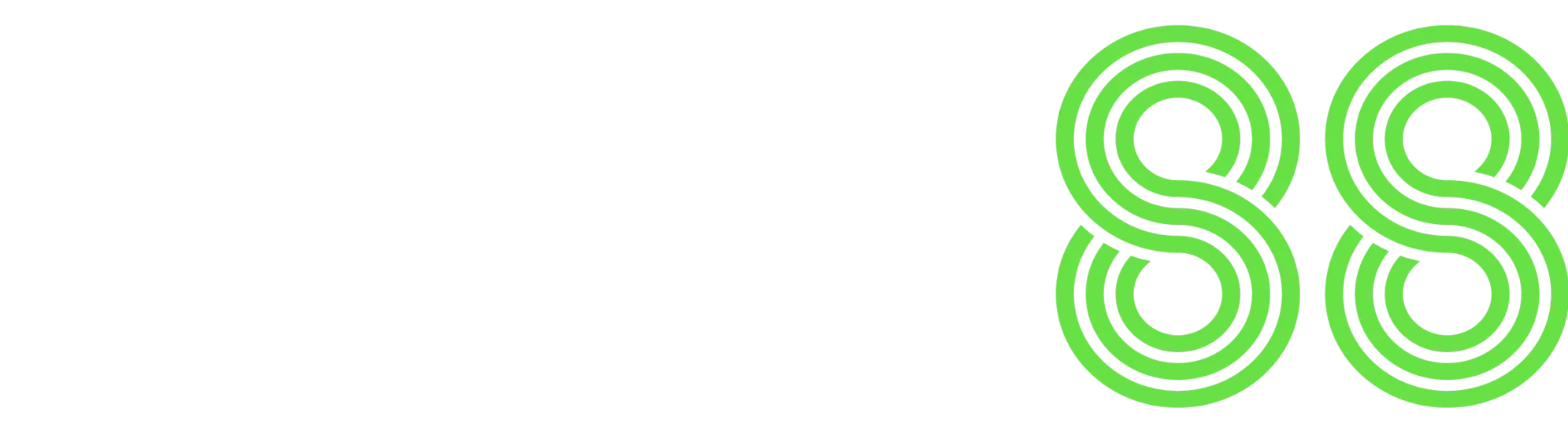 roll88